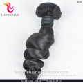 New Style Can Be Dyed Double Drawn Human 9A Top Brazilian Virgin Hair